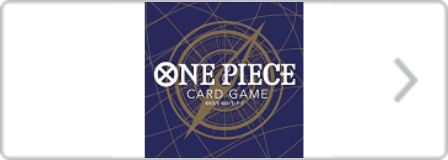 ワンピースカード店