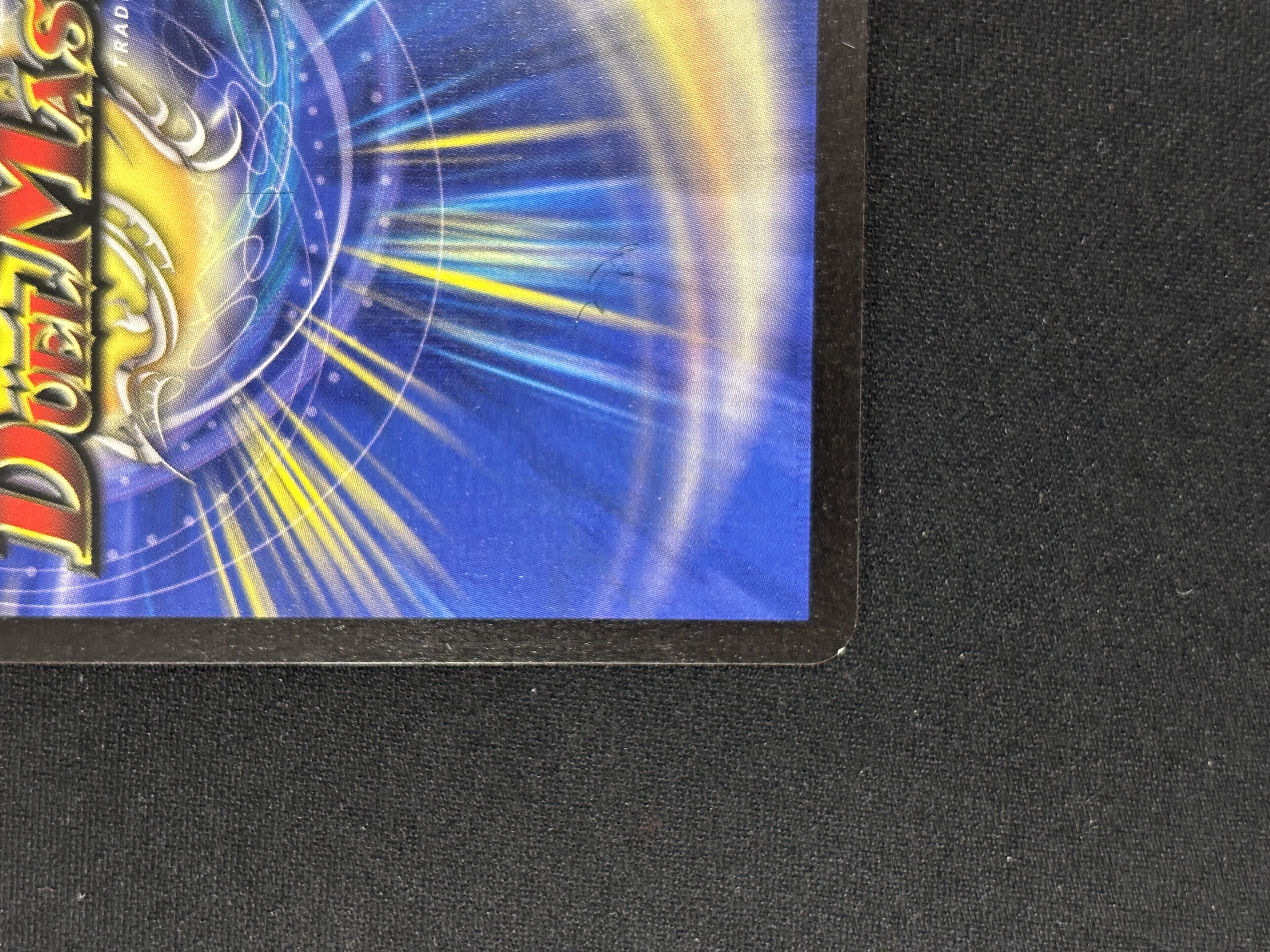 【状態B】超竜バジュラ(DM08-S4/S8)②