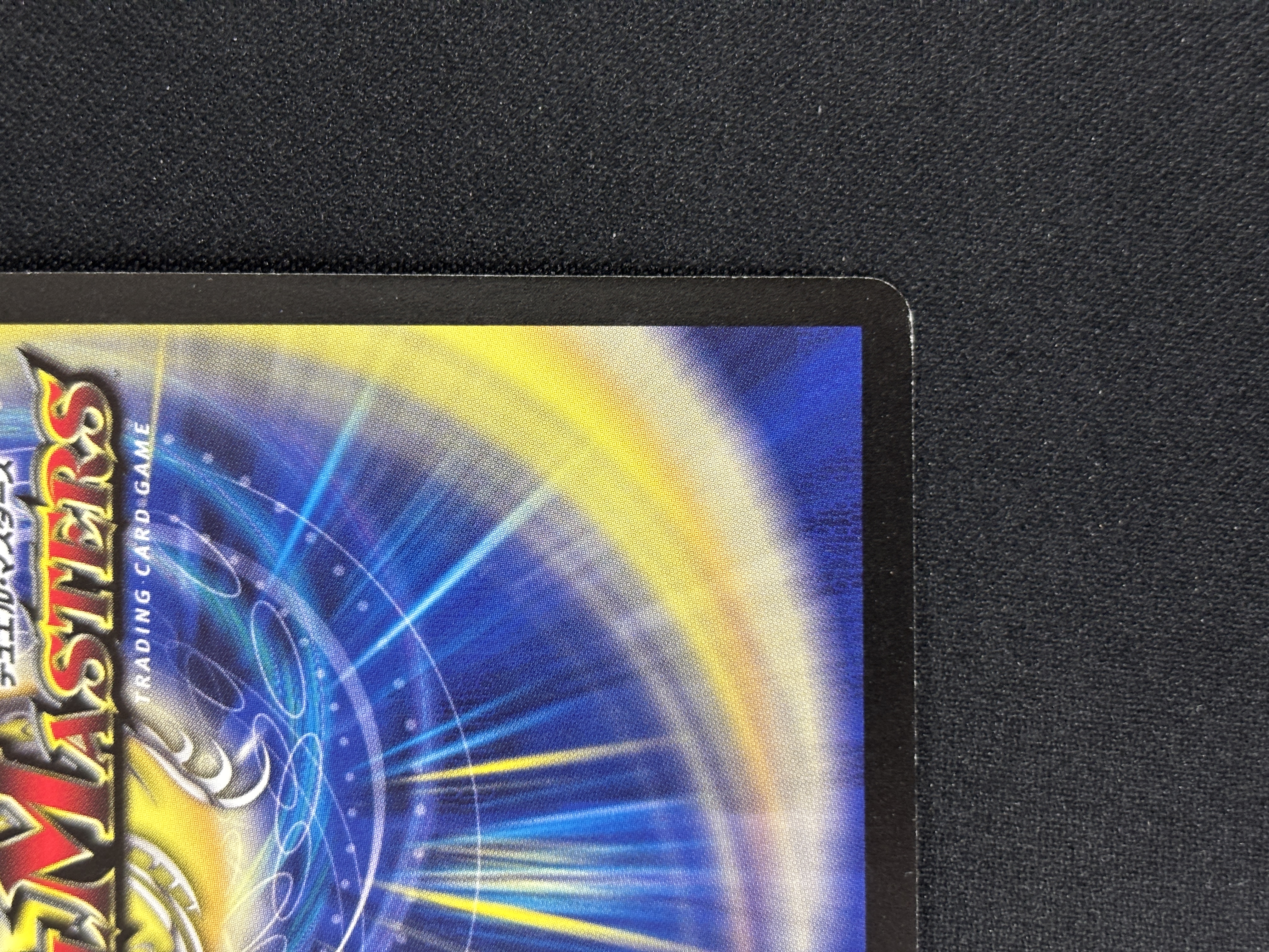 【状態B】暗黒王デス・フェニックス(DM12-S4/S5)